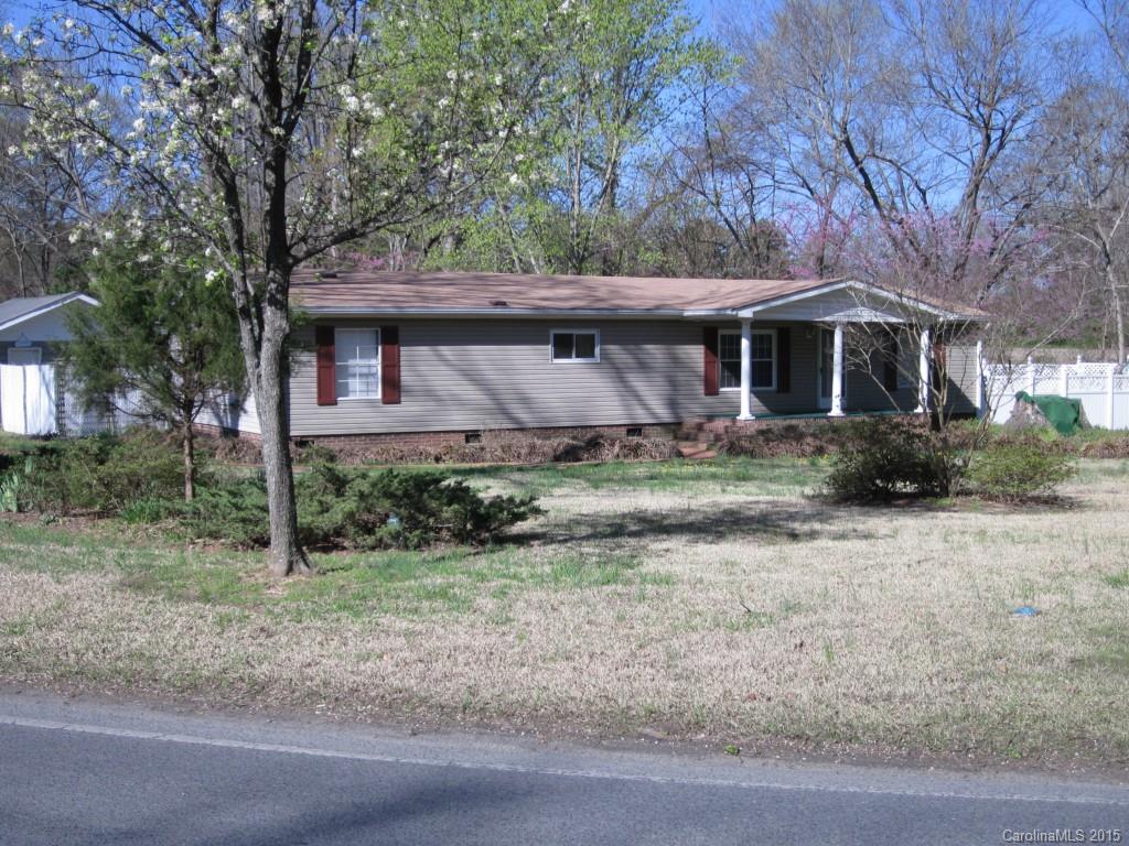 200 Southfork Road Indian Trail NC 28079