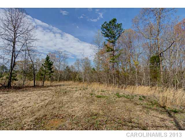 8506 Simpson Road Waxhaw NC 28173