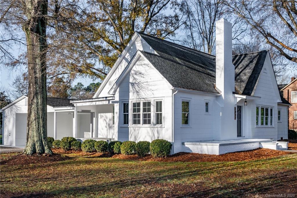 1037 Reepsville Road Lincolnton NC 28092