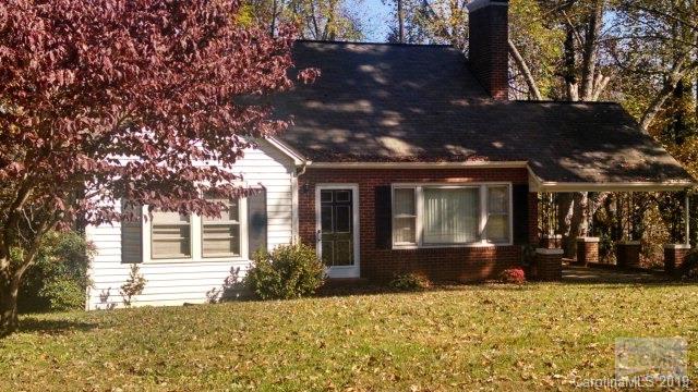 304 Henredon Road Morganton NC 28655