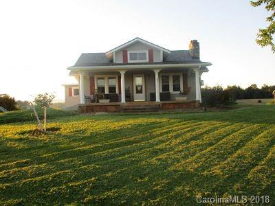 463 Jupiter Road Weaverville NC 28787