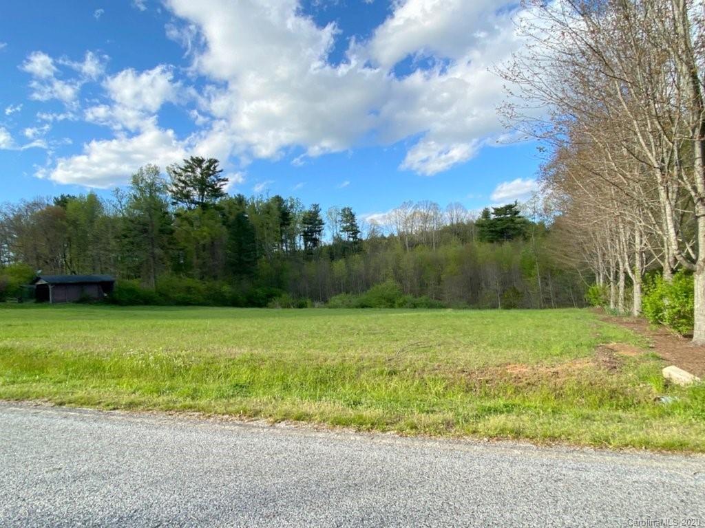 1471 Howard Gap Loop Road Flat Rock NC 28731