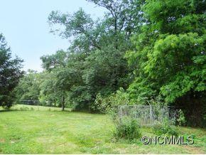 21 Carrion Lane Candler NC 28715
