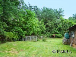 21 Carrion Lane Candler NC 28715