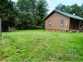 21 Carrion Lane Candler NC 28715