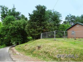 21 Carrion Lane Candler NC 28715