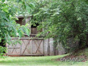 21 Carrion Lane Candler NC 28715
