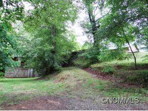 21 Carrion Lane Candler NC 28715