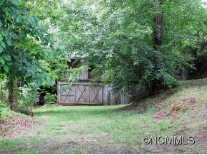 21 Carrion Lane Candler NC 28715