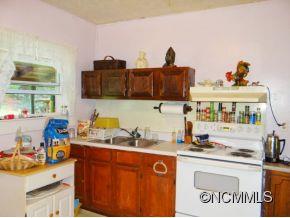 21 Carrion Lane Candler NC 28715