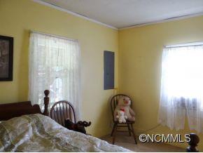 21 Carrion Lane Candler NC 28715
