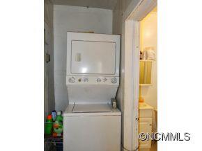 21 Carrion Lane Candler NC 28715