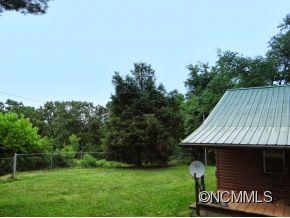 21 Carrion Lane Candler NC 28715