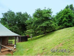 21 Carrion Lane Candler NC 28715