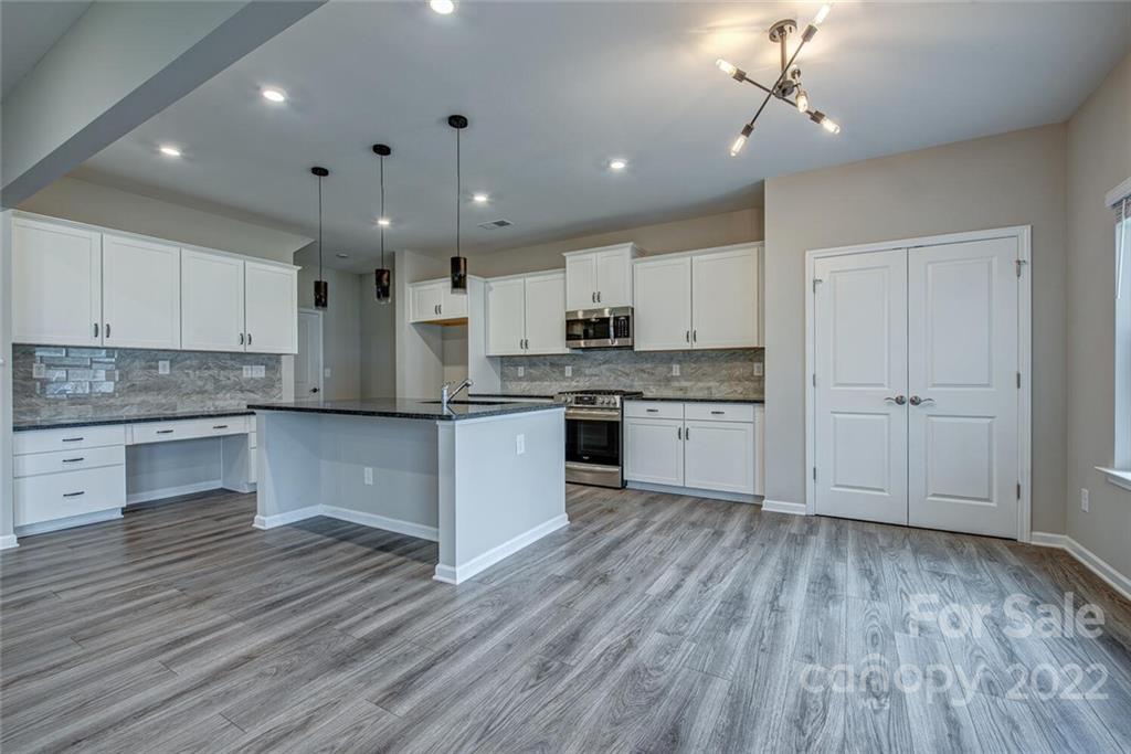 5613 Amelia Lane Gastonia NC 28056