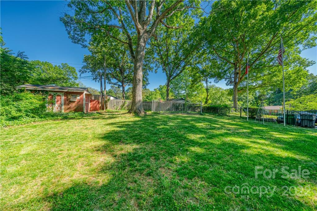 700 Rama Road Charlotte NC 28211