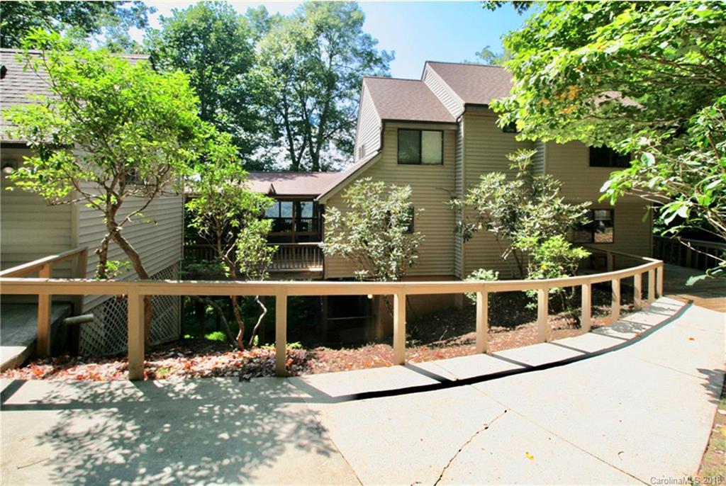 287 Udoque Court Brevard NC 28712