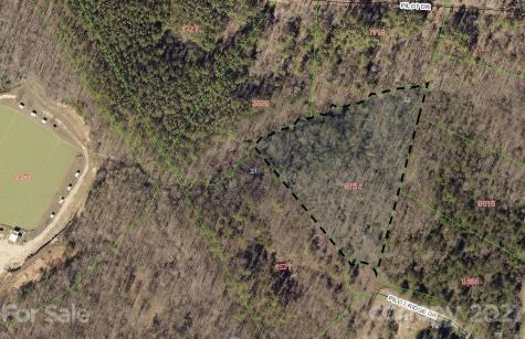 94 Pilot Ridge Road Nebo NC 28761