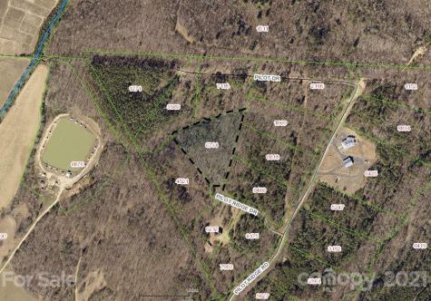 94 Pilot Ridge Road Nebo NC 28761