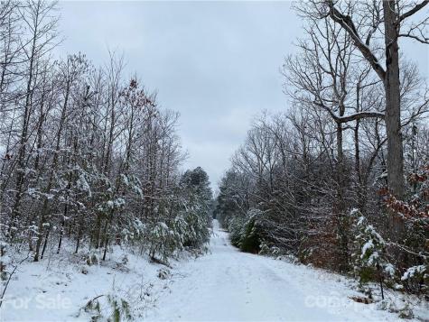94 Pilot Ridge Road Nebo NC 28761