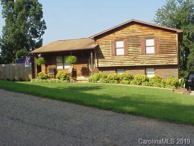 82 Hill Road Marion NC 28752