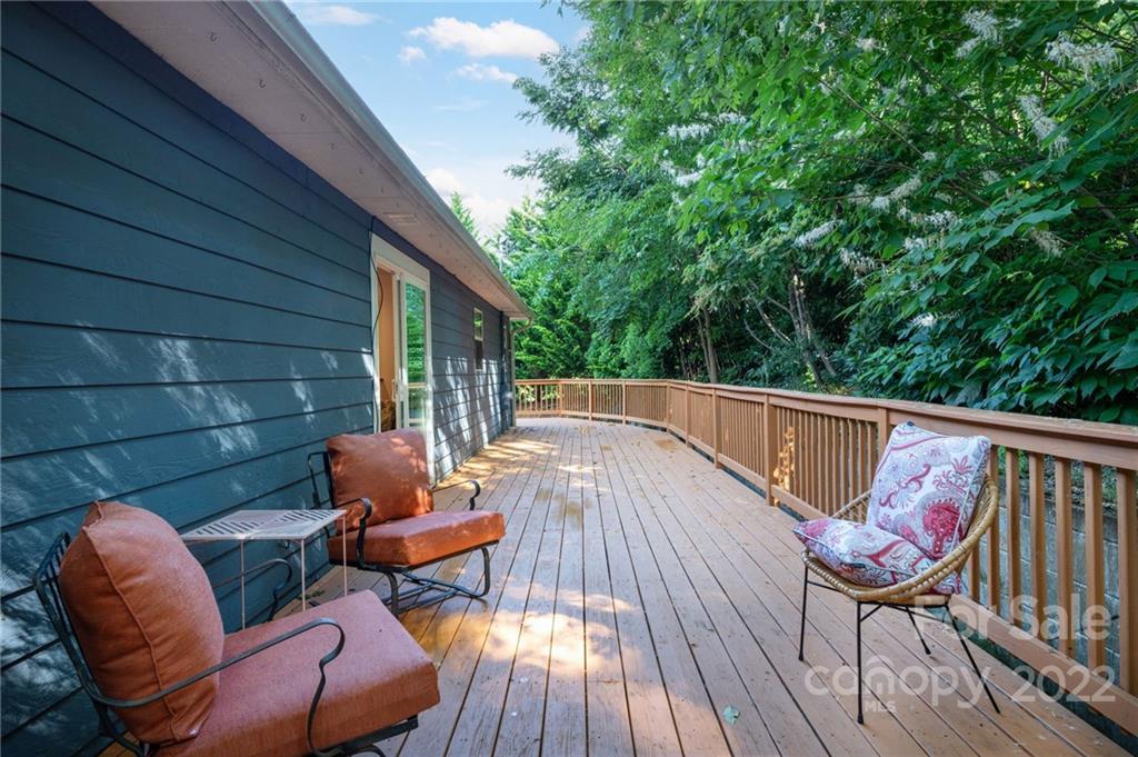 12 Lincoln Avenue W Asheville NC 28801