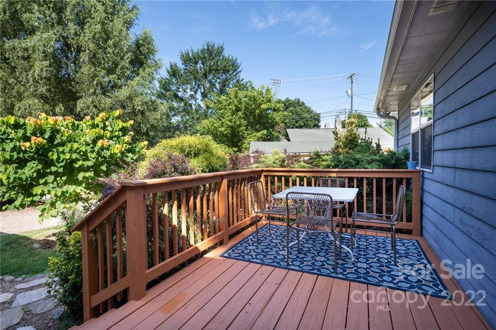12 Lincoln Avenue W Asheville NC 28801