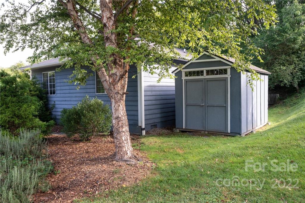 12 Lincoln Avenue W Asheville NC 28801