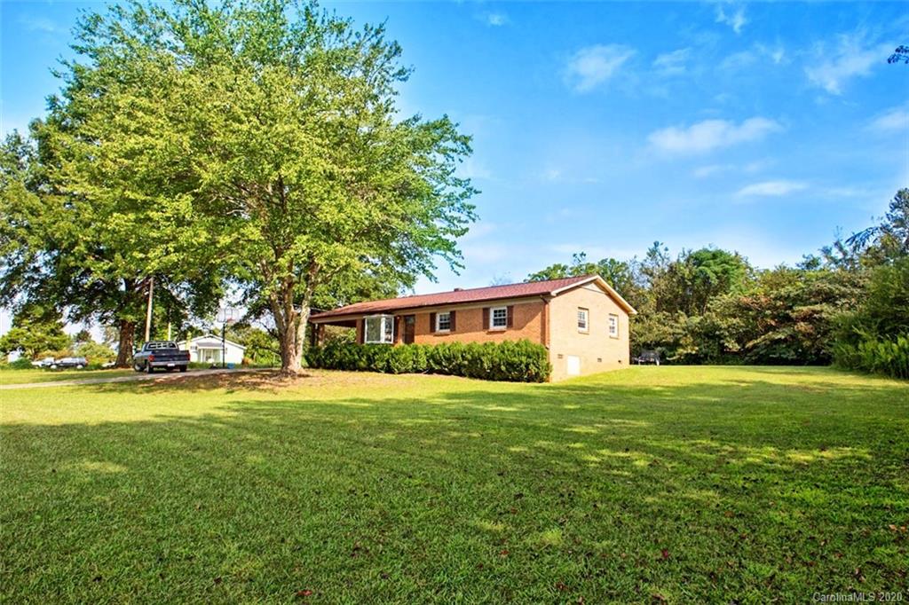 773 Car Farm Road Lincolnton NC 28092