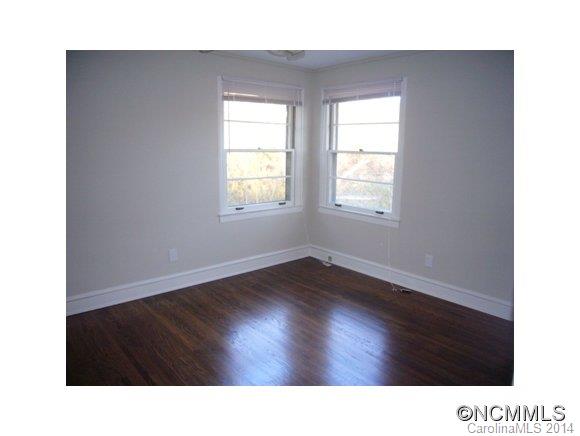 154 Sunset Drive Marshall NC 28753