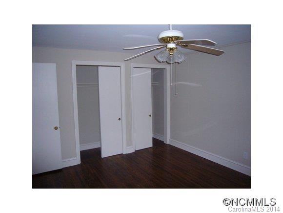 154 Sunset Drive Marshall NC 28753