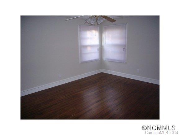 154 Sunset Drive Marshall NC 28753