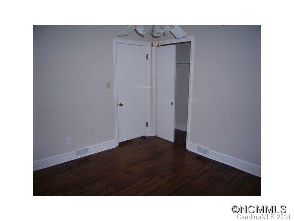 154 Sunset Drive Marshall NC 28753