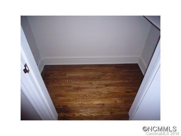 154 Sunset Drive Marshall NC 28753
