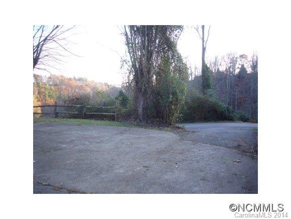 154 Sunset Drive Marshall NC 28753