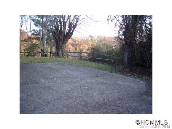 154 Sunset Drive Marshall NC 28753