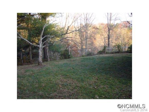 154 Sunset Drive Marshall NC 28753