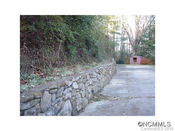 154 Sunset Drive Marshall NC 28753