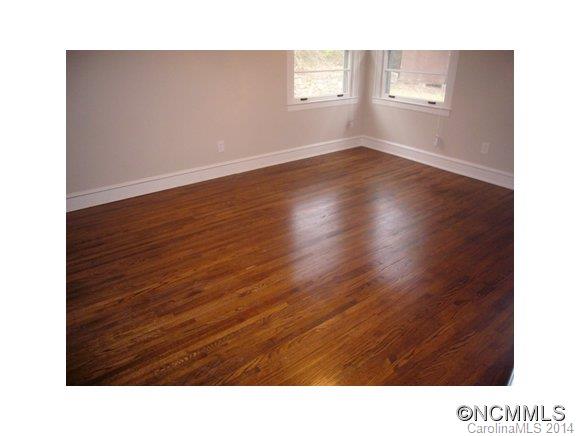 154 Sunset Drive Marshall NC 28753