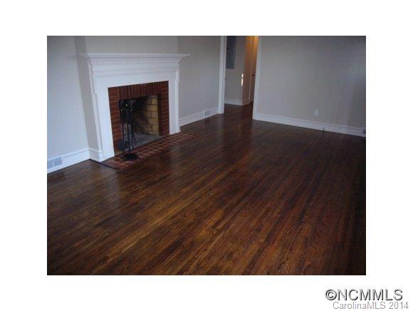 154 Sunset Drive Marshall NC 28753