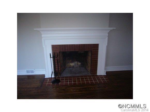 154 Sunset Drive Marshall NC 28753