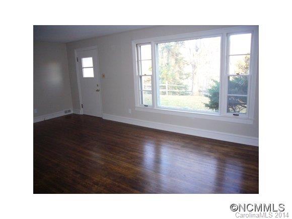 154 Sunset Drive Marshall NC 28753