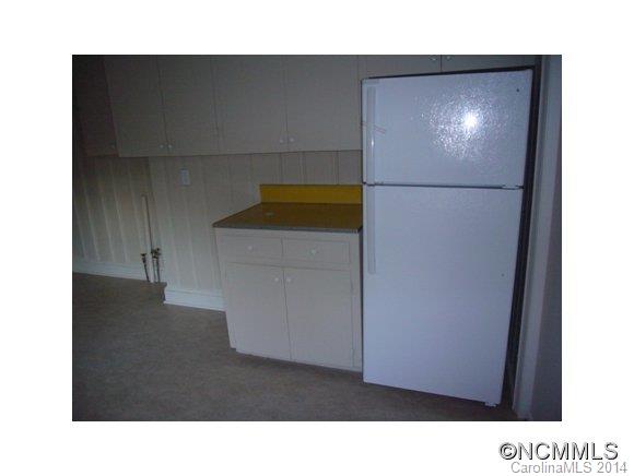 154 Sunset Drive Marshall NC 28753
