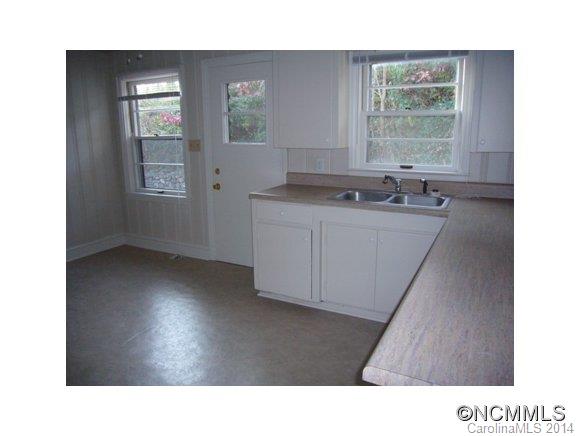 154 Sunset Drive Marshall NC 28753