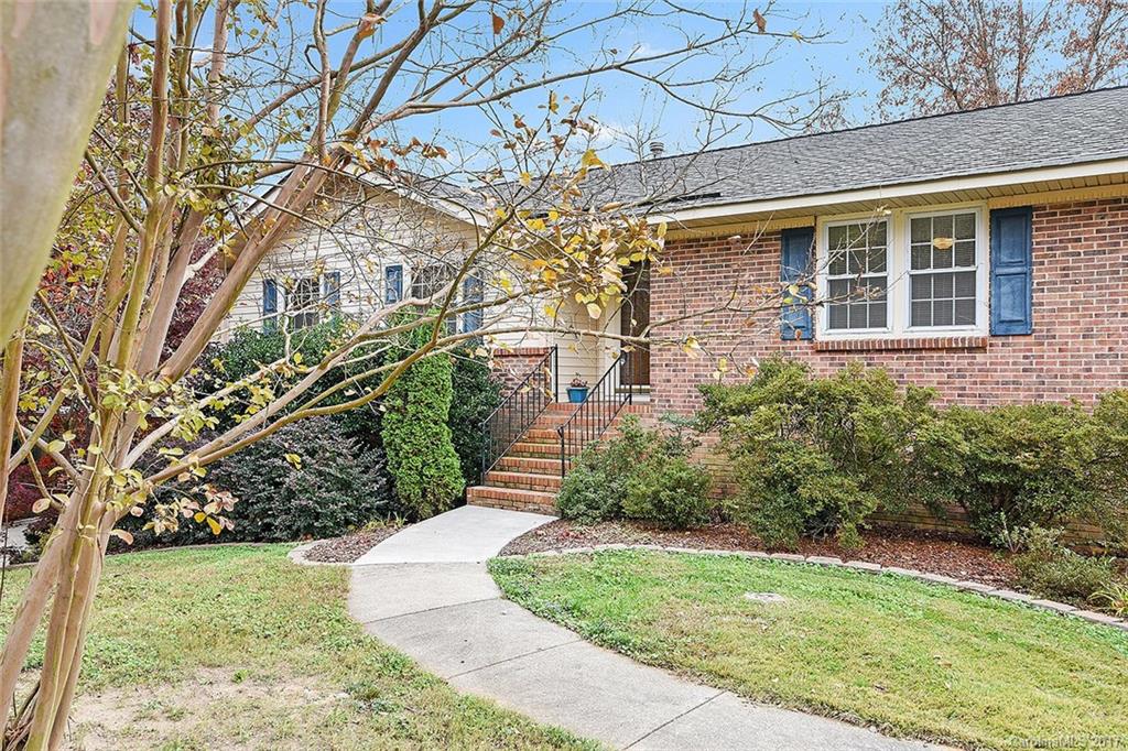 1049 Buckingham Avenue Gastonia NC 28054