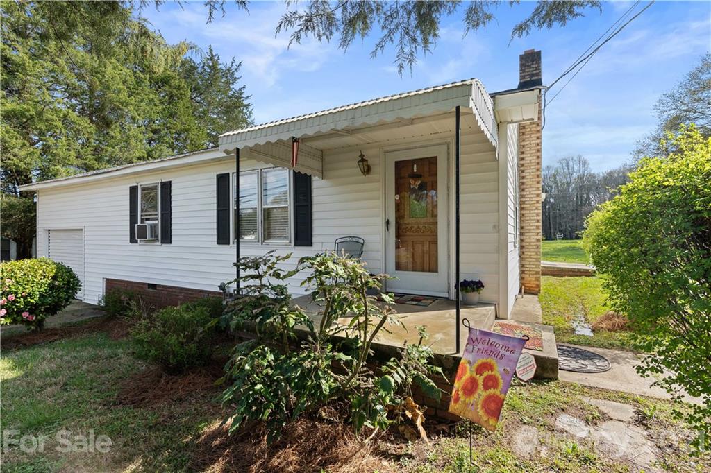 2113 Acapulco Drive Gastonia NC 28054
