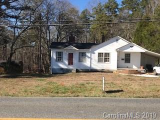 2859 Beaty Road Gastonia NC 28056
