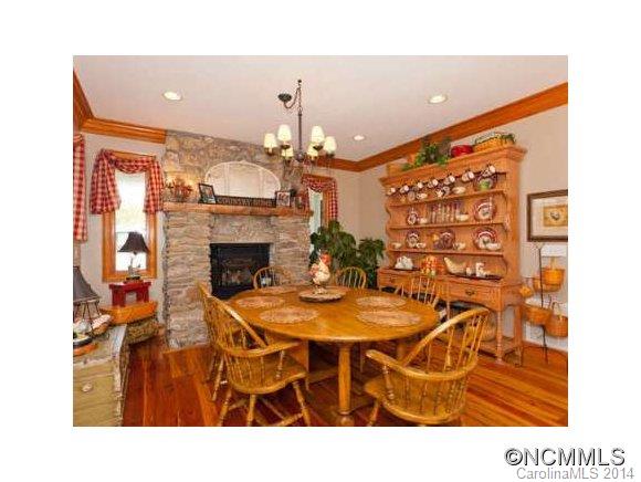 380 Reems Creek Road Weaverville NC 28787