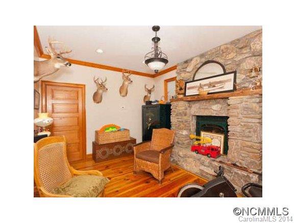 380 Reems Creek Road Weaverville NC 28787