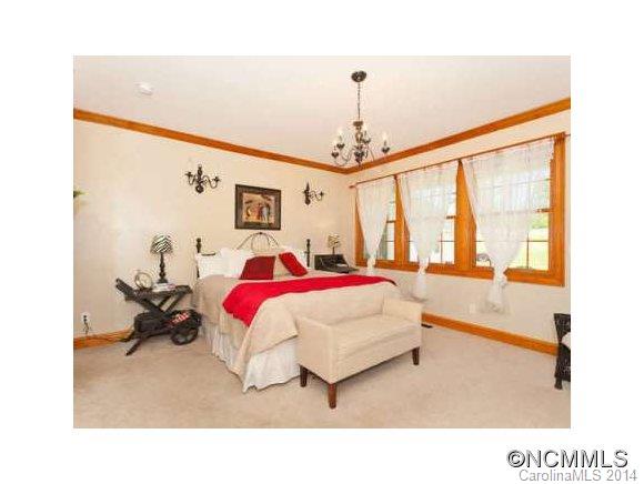 380 Reems Creek Road Weaverville NC 28787